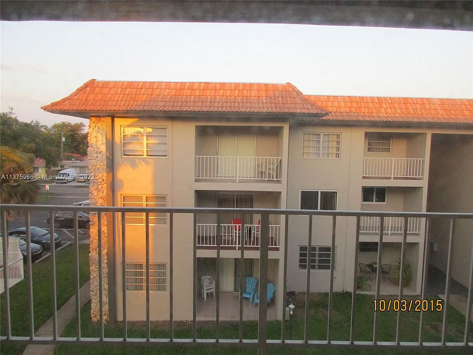 1st image of 13920 Lake Placid Ct APT B38