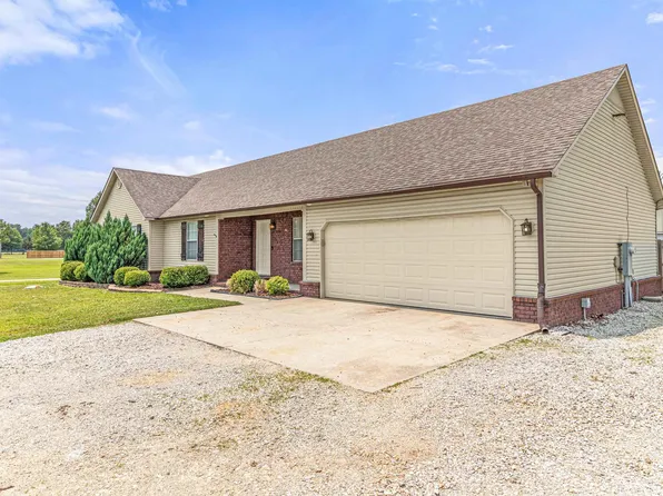 (undisclosed Address), Paragould, AR 72450