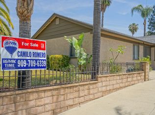 7041 Jasper St, Alta Loma, CA 91701