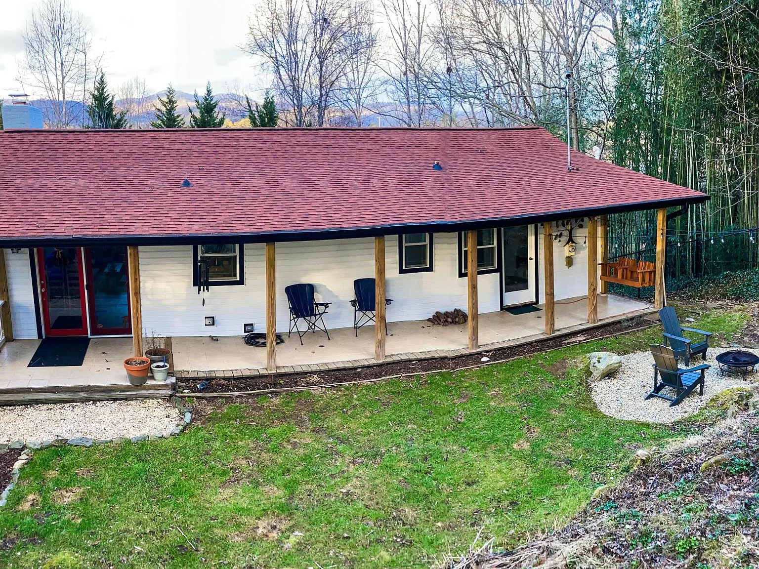85 Elliott Ridge Ln — Photo 2