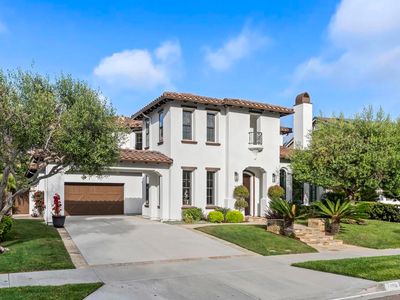 7086 Crystalline Dr, Carlsbad, CA, 92011