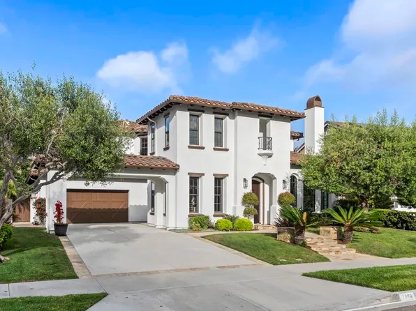 7086 Crystalline Dr, Carlsbad, CA 92011