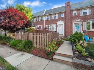 333 Francis St, Drexel Hill, PA 19026