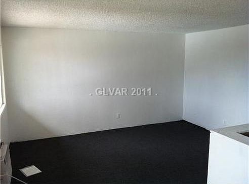 5th image of 2301 Sunrise Ave APT 10