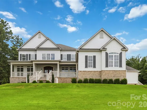 290 Jockey Trl, Aiken, SC 29801