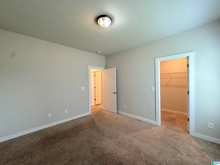 219 Cotton Bayou Dr — Photo 13