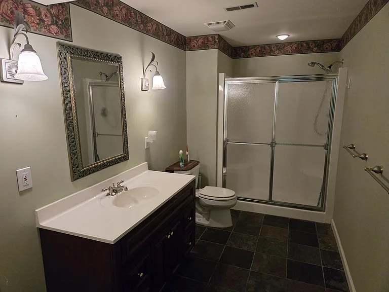 Scarlet Oak Ct — Photo 3