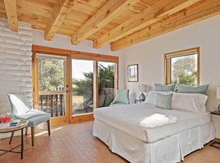 2 Verano Pl, Santa Fe, NM 87508