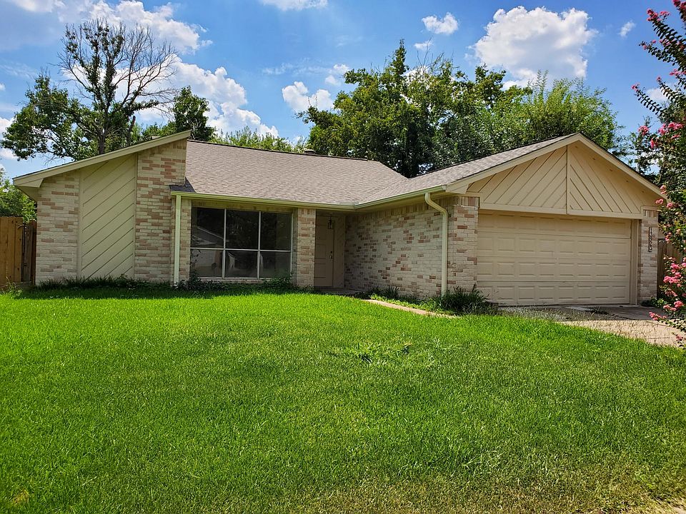 1st image of 13923 Panhandle Dr