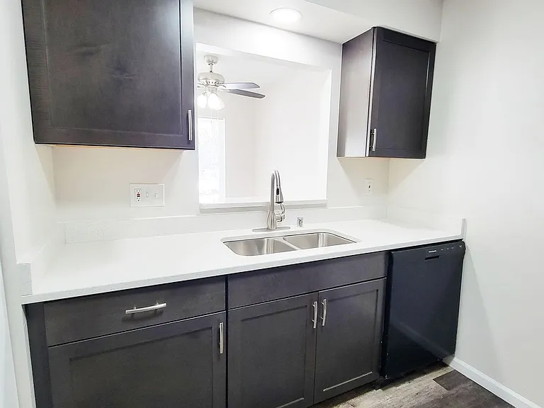 Orchard Village Apartments — Photo 61