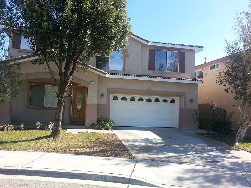 1st image of 5793 Oakdale Ln