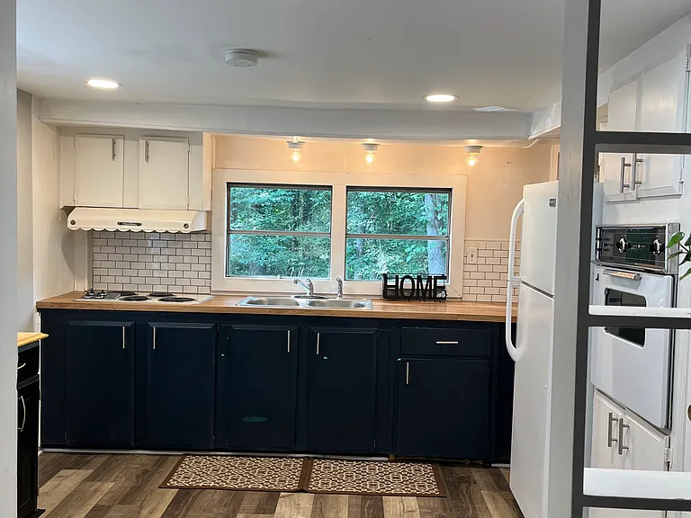 4455 Abbotts Bridge Rd — Photo 6