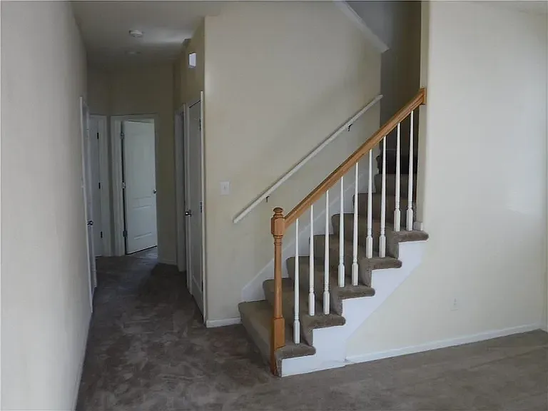 2416 Tranquility Ln — Photo 11