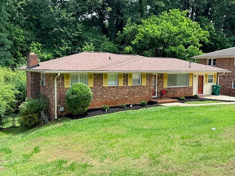 2712 Sherlock Dr — Photo 21