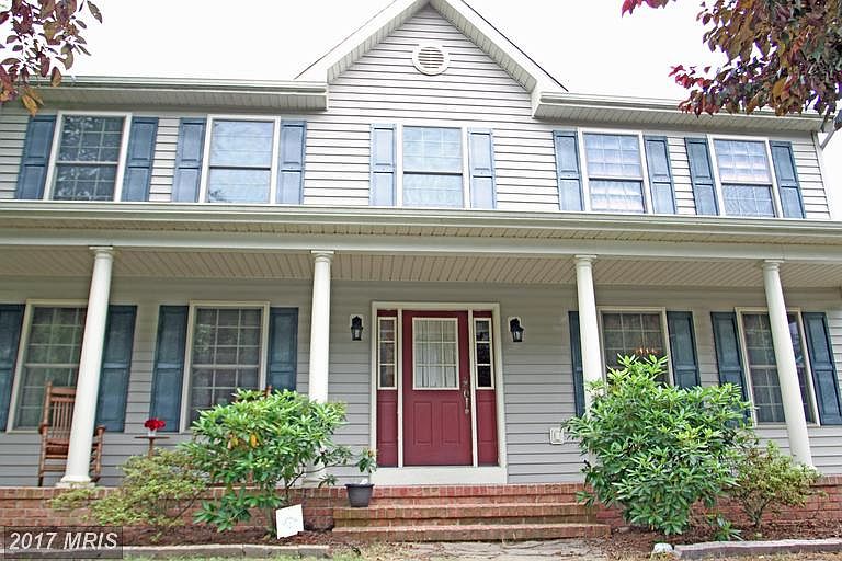 1st image of 114 Garland Ave