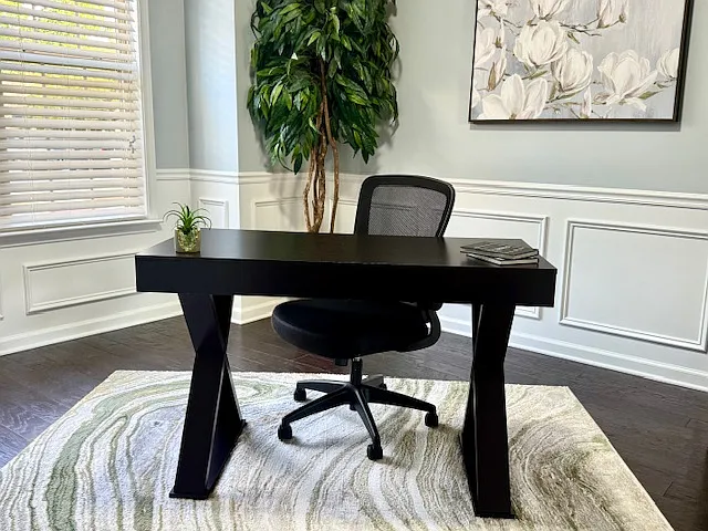 Valleystone Dr — Photo 17