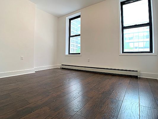 3rd image of 835 3rd Ave #3
