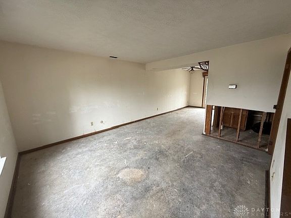 2nd image of 4401 Bonita Dr #3