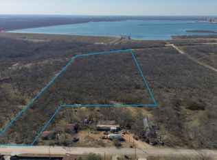 17791 Shady Falls Rd, Elmendorf, TX 78112