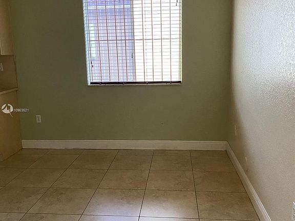 5th image of 8100 W 28th Ct Unit 205