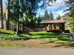 7405 200th St SW, Lynnwood, WA 98036