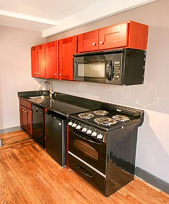 Rented by MetroNest | media 12