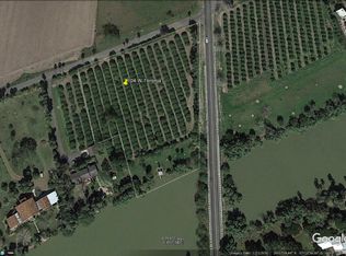 104 W Toronja, Bayview, TX 78566