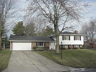 1st image of 5725 King Arthur Dr