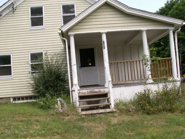 247 Tolland Tpke, Willington, CT 06279