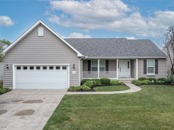 5273 Cardinal Ct, Lorain, OH 44053