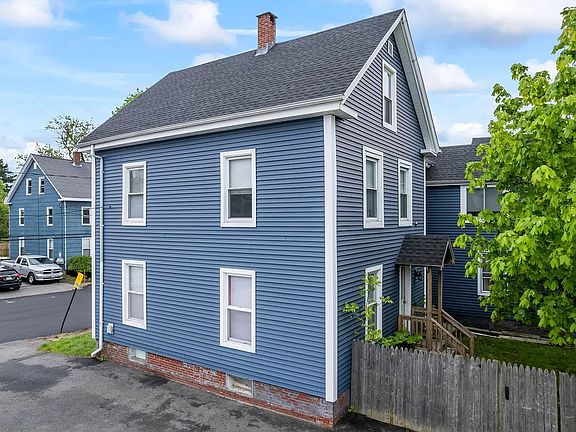5th image of 15 Seavey St