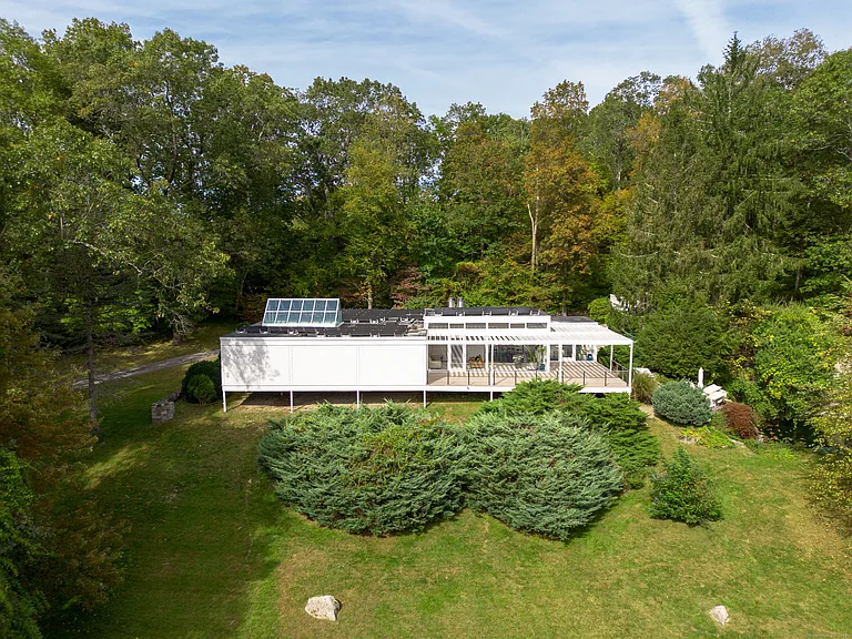 26 Chalburn Rd — Photo 24