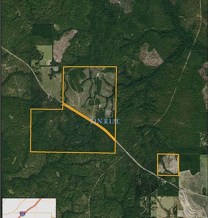 1st image of 14168 Bradley Rd
