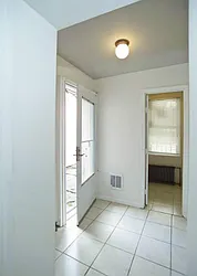 Rented by Level Group