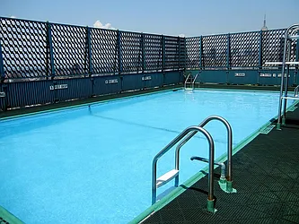 Sold by Sotheby's International Realty