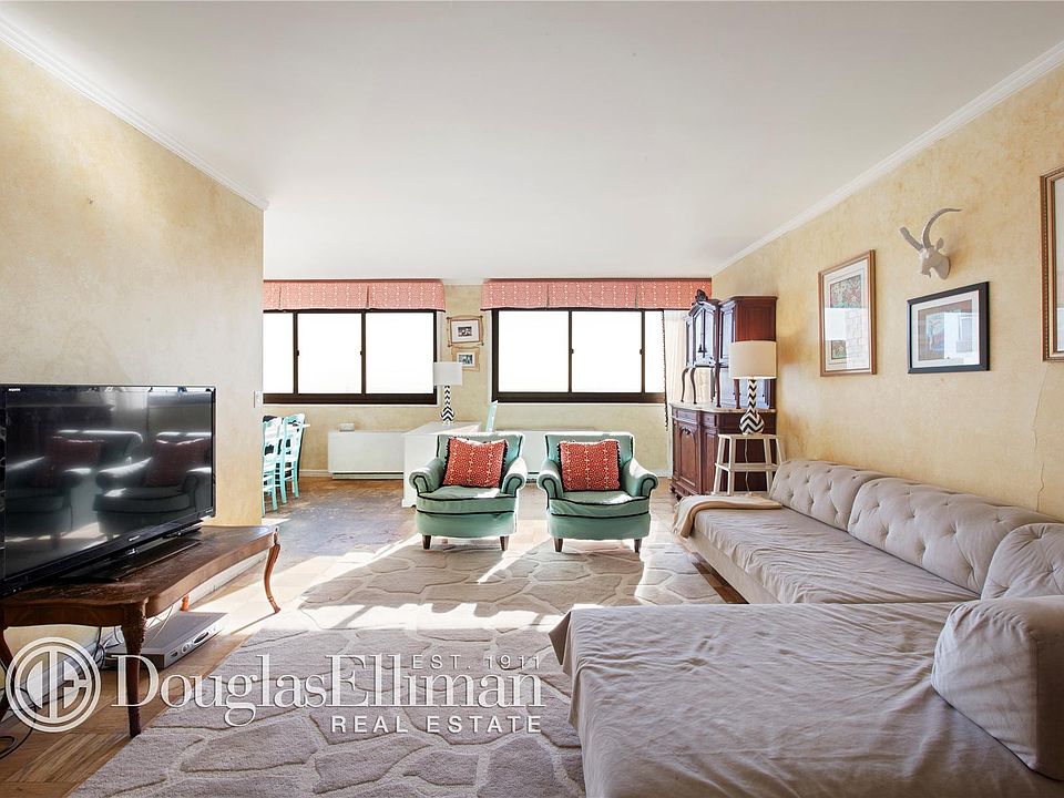 1st image of 1725 York Ave APT 29E
