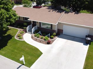 659 Deon St, Burley, ID 83318