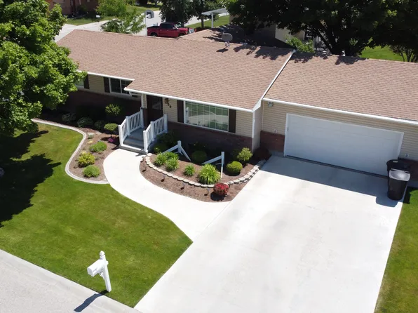 659 Deon St, Burley, ID 83318