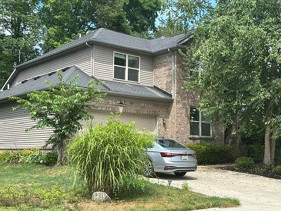4th image of 2708 Trillium Hills Dr