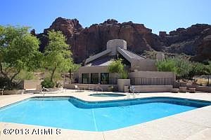 5th image of 5866 N Echo Canyon Ln