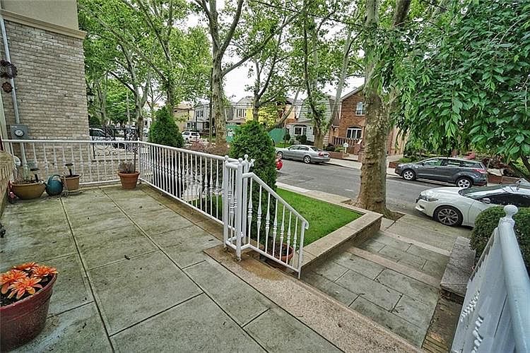 2nd image of 1417 81st St