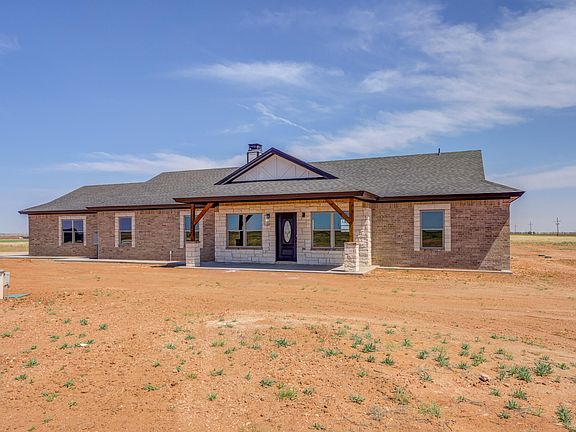2nd image of 7804 N County Road 1100