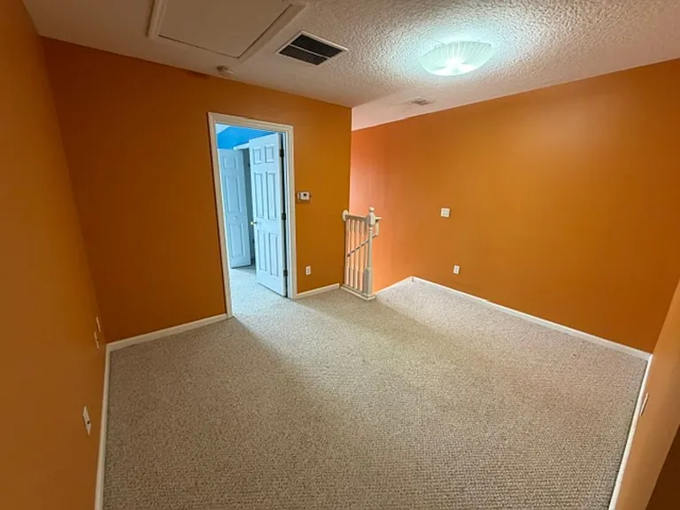 9118 Sabal Pine Way — Photo 7