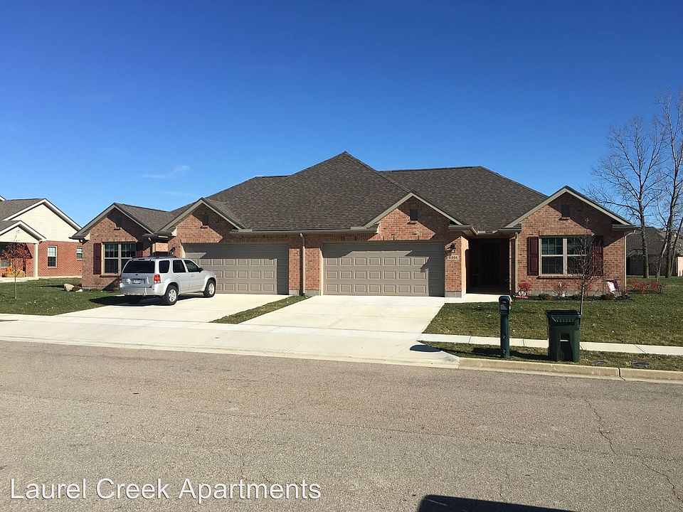 1st image of 2227 Shamrock Ln