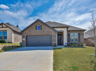3520 Austin St, Gainesville, TX 76240