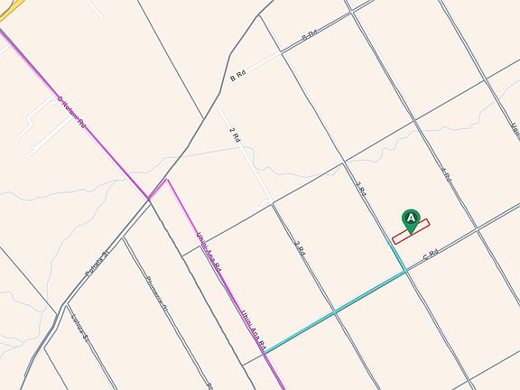 4th image of 16-1301 Road 3 Lot 3307