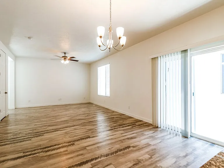 13063 S Summerdale Dr — Photo 7