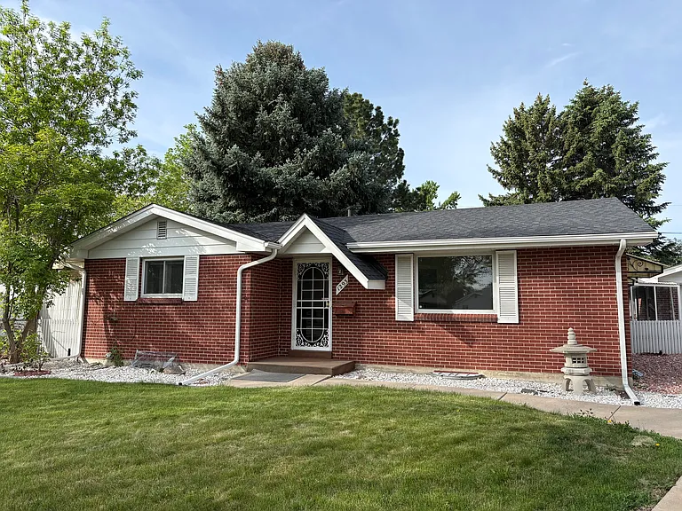 1293 S Marshall Ct — Photo 1