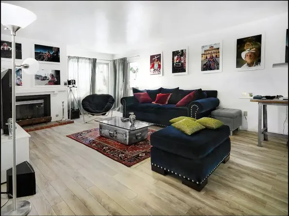 6345 Rancho Mission Rd, San Diego, CA