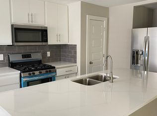 2721 Cibola Dr, Irving, TX 75062